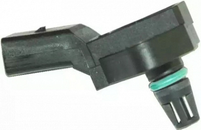 WILMINK GROUP wg1407344 -  Датчик, давление во впускной трубе